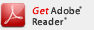 Adobe Reader